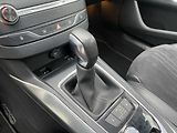 Peugeot 308 (2016) 2.0 HDi, Allure, AT - náhled 15