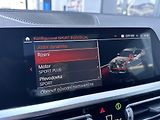 BMW Řada 4 M440i xDrive AC Schnitzer - náhled 20