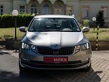 Škoda Octavia 1.4 TSI 110 kW Tažné CarPlay - náhled 1
