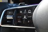 Renault Espace ICONIC E-TECH FULL HYBRID 200k - náhled 59