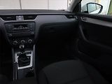 Škoda Octavia (2013) Elegance 2.0 TDI, Serv.kniha - náhled 8