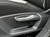 Škoda Scala 1.0TSi DSG 116PS LED V.Cockpit - náhled 14