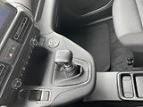 Toyota ProAce City Verso 1.5D MT 130k Business 7S - náhled 20