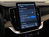 Volvo XC90 B5 AWD BRIGHT PLUS AUT CZ 7m - náhled 50
