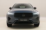 Volvo XC60 T8 AWD RECHARGE BLACK EDITION - náhled 16