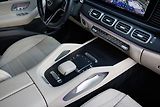 Mercedes-Benz GLE (2025) GLE 450d Coupe 4Matic AMG Line - náhled 47