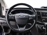 Ford Transit 2,0 EB 96kW L2 9-Míst CZ DPH - náhled 15