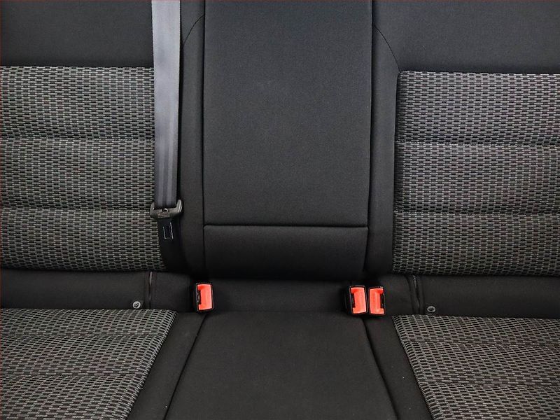 Škoda Octavia (2011) 1.8 TSI, 4X4, Serv.kniha - fotka 8 z 16