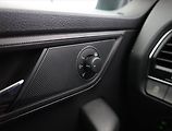 Škoda Fabia (2019) Ambition 1.0 TSI, Serv.kniha - náhled 14