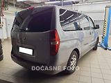 Hyundai H 1 (2013) 2.5CRDi 8míst, ČR, Navi - náhled 1