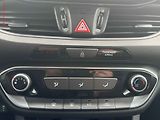 Hyundai i30 (2019) 1.4i, 1.maj,ČR, servis.kniha - náhled 16