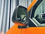 Volkswagen Transporter (2023) - náhled 10
