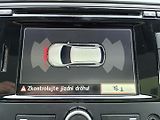 Volkswagen Tiguan (2012) 1.4TSi 90kW Sport & Style - náhled 24