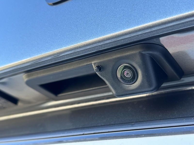 Škoda Kamiq 1.0TSi DSG Monte Carlo 116PS M - fotka 8 z 41