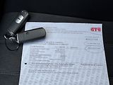 Mazda 6 (2019) 2.0i G-165 LED ACC Navi Blis - náhled 29