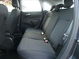 Opel Crossland X 1,2 Turbo 96kW po servise,2maj - náhled 18
