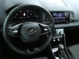 Škoda Karoq FL 4x4 Style 2.0 TDI /110kW 7s - náhled 15
