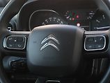 Citroën Berlingo (2021) 1.2 PureTech, 5Míst, ČR - náhled 18