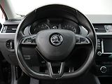 Škoda Octavia (2016) 1.4 TSi, Ambition, autoAC - náhled 13