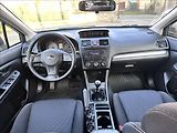 Subaru XV 2,0 i 4x4 1.majitel - náhled 14