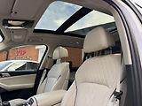BMW X7 40xD-R22-SKY-LCD-NOČNÍ V-ČR - náhled 12