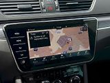 Škoda Superb (2019) 2.0 TDI 110 kW DSG Style Plus - náhled 20