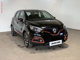 Renault Captur (2013) 0.9 TCe, Navi, park.čidla - náhled 1