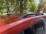 Nissan Townstar (2026) L1 1.3 DIG-T Tekna-Terracota - náhled 21