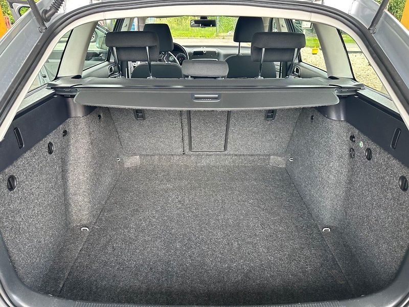 Škoda Octavia (2012) 2.0TDi 4x4 PO VELKÉM SERVISU - fotka 15 z 15