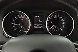 Škoda Yeti (2014) 2.0 TDI, 4X4, Tempomat - náhled 8