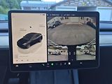 Tesla Model Y RWD 220kw 19ALU SOH 95% - náhled 34