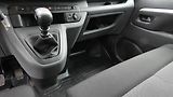 Toyota ProAce 2.0 D-4D 150k 1400kg L2 Crewca - náhled 6