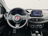 Fiat Tipo 1,0 - náhled 10