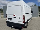 Opel Movano (2021) 2.3CDTi 100kW L2H2,AC - náhled 4