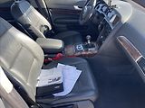 Audi A6 2,0 TDi 103kw Avant Xenon Kůže - náhled 13