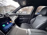Mercedes-Benz GLC (2026) 220 d 4MATIC - náhled 14