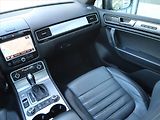 Volkswagen Touareg (2012) R-Line 3.0 TDI, 4X4, Automat - náhled 8