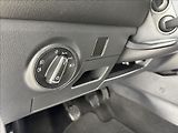 Seat Arona 1,0 i, FR Edition,tažné,temp. - náhled 15
