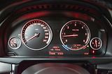 BMW X5 xDrive30d ///MSPORT*ČR*KAMERY - náhled 20