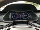 Škoda Octavia 2,0 TDI Combi Ambition Plus - náhled 9