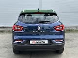 Renault Kadjar 1.3TCe 7AT EDC 140PS Tempomat - náhled 4
