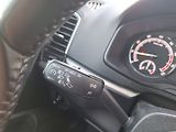 Škoda Karoq (2022) 1.5 TSI / 110 kW / 6MP / AMBIT - náhled 21