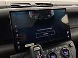 Land Rover Defender (2026) P635 OCTA BLACK AWD - náhled 62