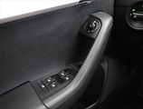 Škoda Octavia (2020) Ambition Plus 1.6 TDI, ČR - náhled 12