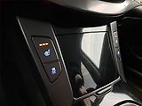 Hyundai i40 (2015) 1.7 CRDi, Serv.kniha, Navi - náhled 17