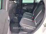 Opel Crossland X (2018) 1.2 T, Innovation, kamera - náhled 10