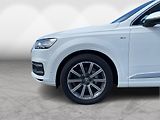 Audi Q7 45 TDI QUATTRO TIPTR. - náhled 10