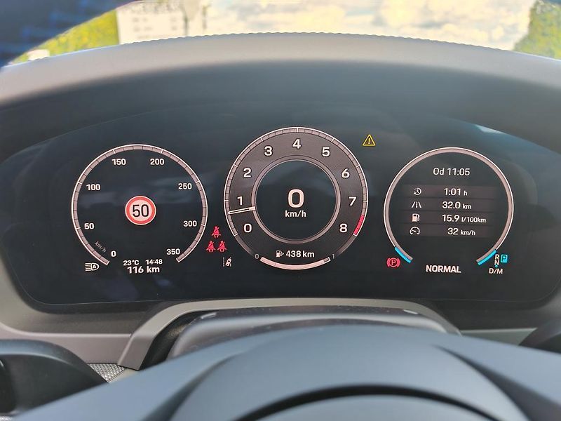 Porsche 911 Carrera S, Chrono, BOSE - fotka 29 z 38