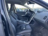 Volvo XC60 (2010) 2.4 D  129 kW - náhled 9