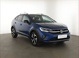 Volkswagen Taigo (2022) Style 1.0 TSI, Automat, ČR - náhled 1